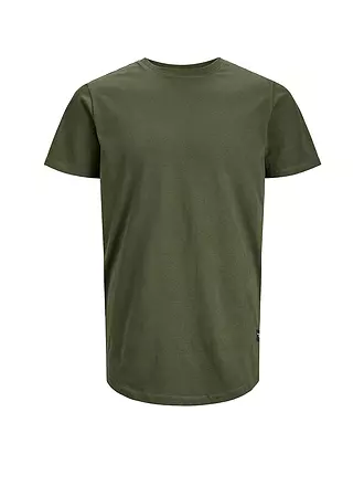JACK & JONES | T-Shirt JJENOA | 